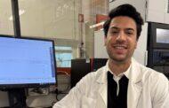 Universidade do Minho cria sensores para detectar toxinas e alergénios no peixe e frutos do mar