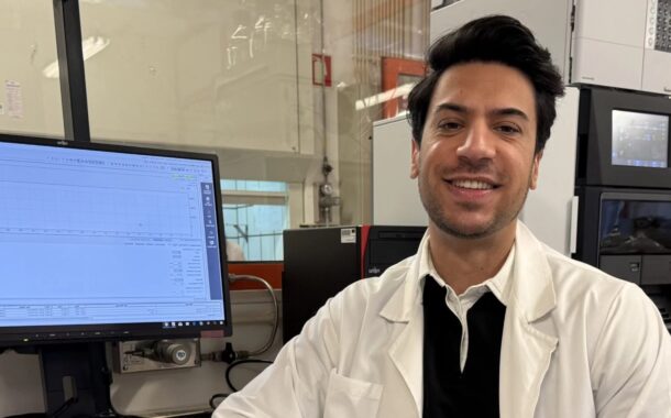 Universidade do Minho cria sensores para detectar toxinas e alergénios no peixe e frutos do mar