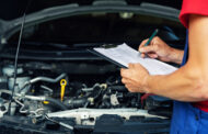 Inspecções periódicas aos automóveis estão mais caras em 2025