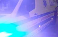 Jovem ciclista morre em colisão com carro em Famalicão