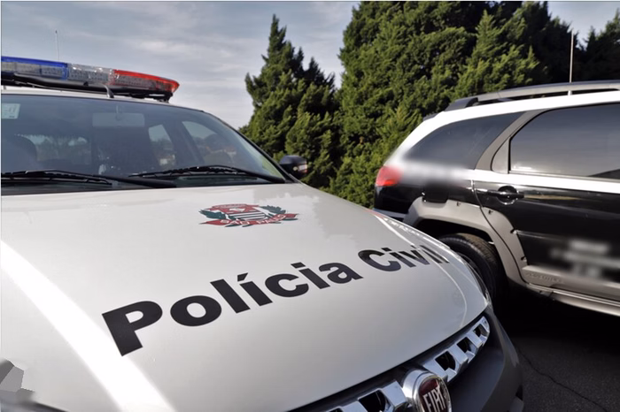 Brasil. Guarda de folga dispara contra ladrões, mas mata a vítima de assalto