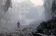 Israel e Hamas chegam a acordo sobre cessar-fogo e reféns em Gaza
