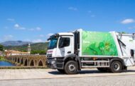 Ponte de Lima moderniza recolha de lixo