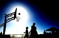 Porto e Gaia formalizam candidatura a Capital Mundial do Desporto 2027