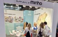 Depois de Madrid, Minho In leva ‘Amar o Minho’ à BTL, em Lisboa