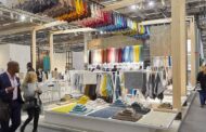 ‘Guimarães Marca’ 26 têxteis à Feira de Frankfurt