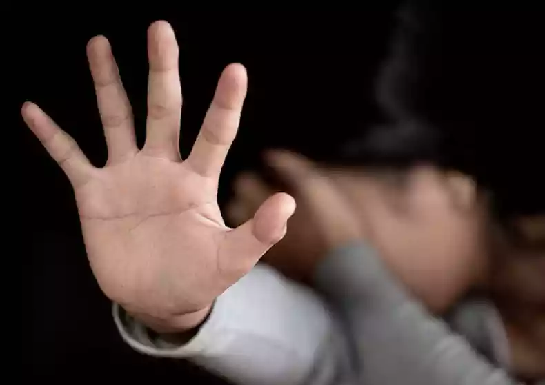 Advogada quer pena efectiva para explicador acusado de abusar menores em Viana