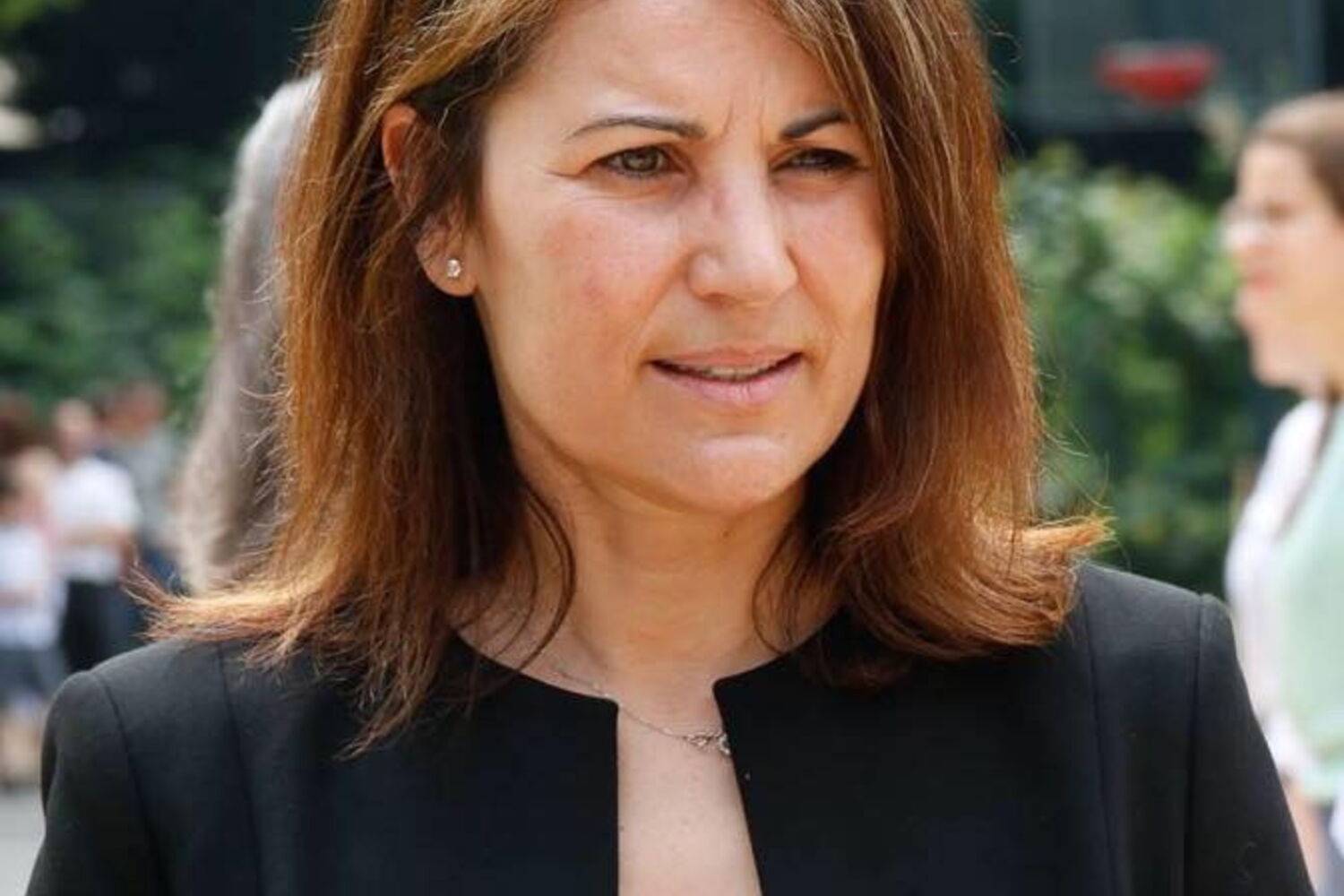 Emília Cerqueira. Candidata do PSD diz que “Coura está completamente fora da rota”