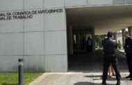 Empresário de Guimarães acusado de recepção de cestas e paletes