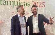 Médico João Braga Simões repete candidatura pelo PS a Arcos de Valdevez