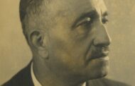 Esposende. Candidaturas Abertas para Prémio Literário Manuel de Boaventura