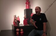 Museu de Olaria de Barcelos mostra ‘Uma colecção dos Diabos’