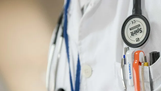ULS Barcelos/Esposende implementa projecto para cuidar doentes crónicos complexos à distância