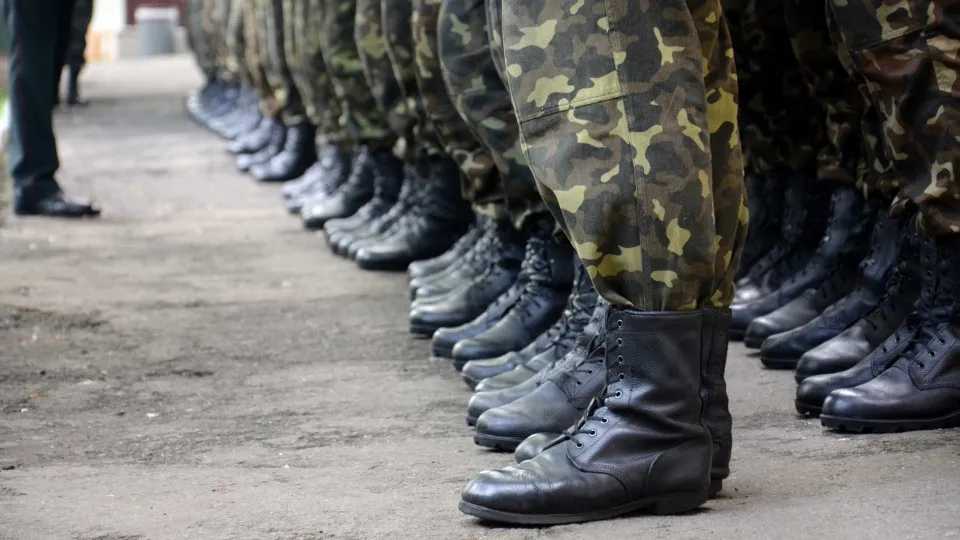 Forças Armadas aderem a programa dos EUA que prevê exercícios conjuntos