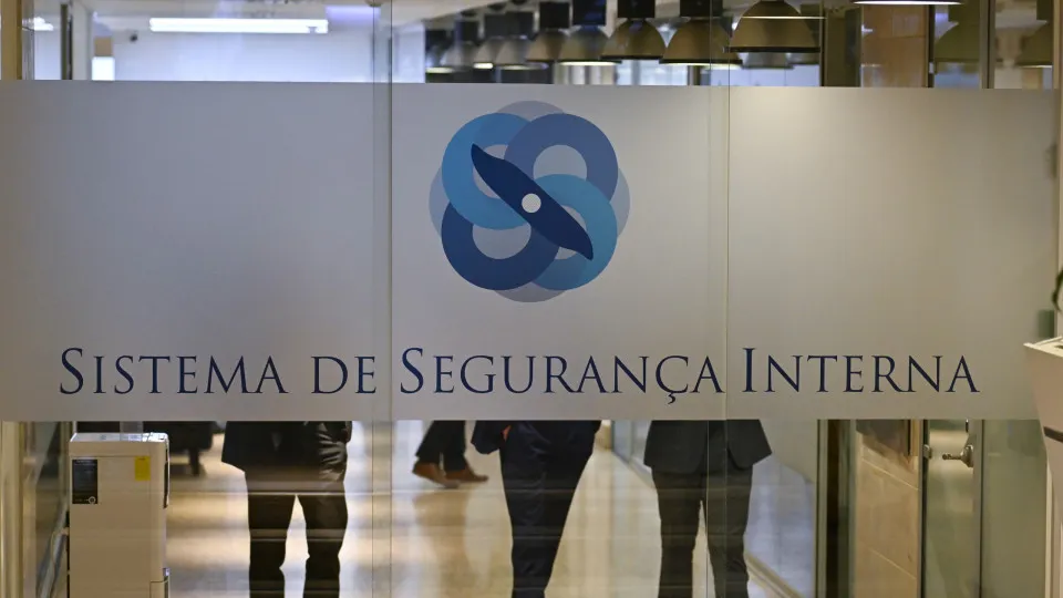 Relatório de Segurança Interna não terá dados de nacionalidade e género