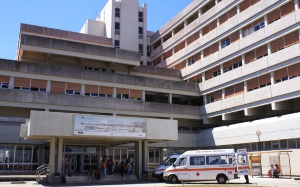 CIM Alto Minho considera “urgente” manter estabilidade na gestão da ULSAM