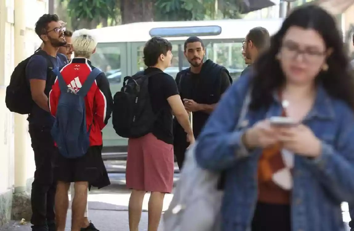 ‘Nem-nem’: jovens desempregados e sem estudar aumentam no Norte