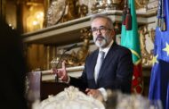 Governo português mantém posição de não reconhecer Estado da Palestina