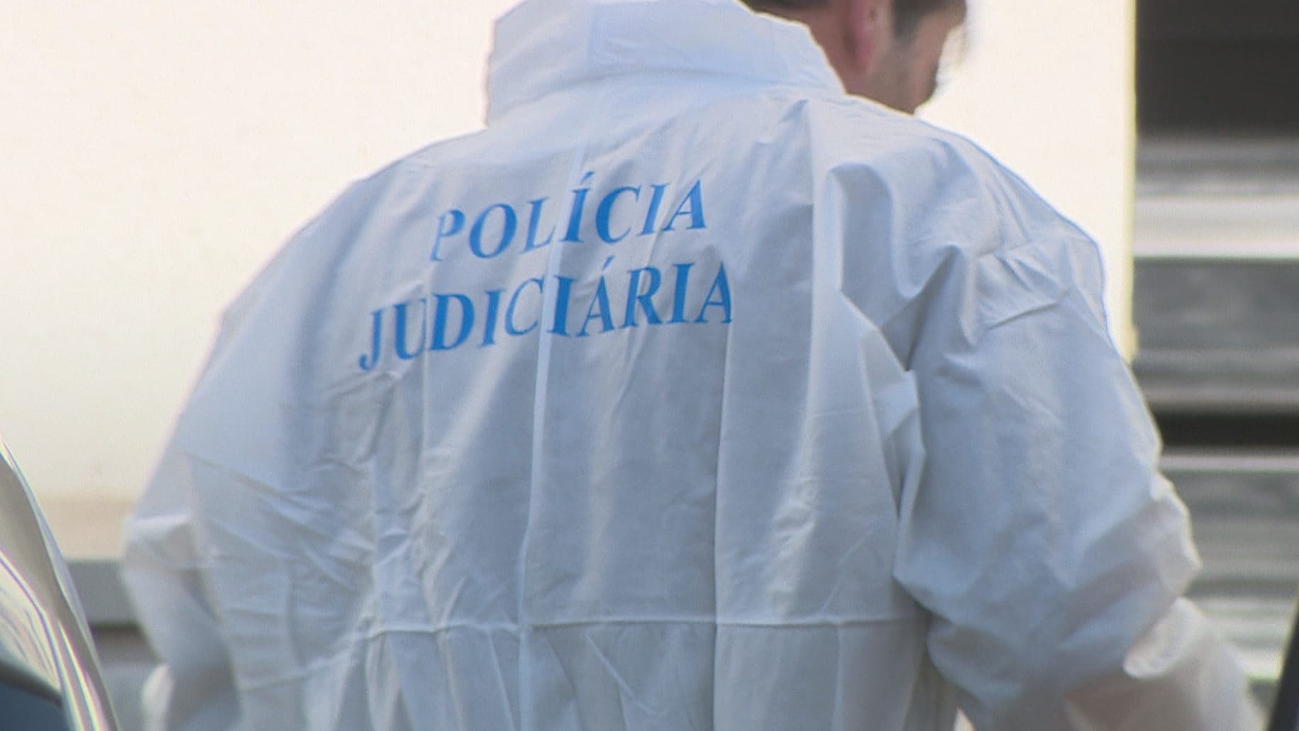 Esposende. Mata e enterra idoso de 85 anos que acolheu em casa para ficar com os seus bens