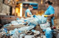 Portugal recicla 477 mil toneladas de embalagens em 2024, longe das novas metas