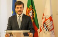 PS Caminha reafirma apoio a Lages para autárquicas de 2025