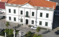 ULS Barcelos/Esposende com cobertura de 99% de médicos de família
