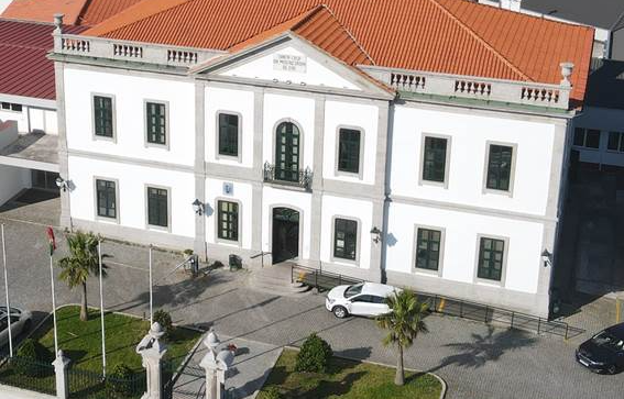 ULS Barcelos/Esposende com cobertura de 99% de médicos de família