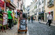 Sobe para sete número de feridos em “altercação” na Rua do Benformoso