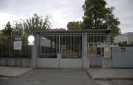 Aluno de 11 anos agride duas professoras em Vila Real