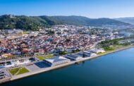 Duas décadas depois, Viana do Castelo recebe Dia da Marinha