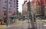 BragaHabit apoia 2416 famílias em 2024