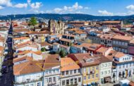 Cávado, Ave e Porto lidaram capacidade de inovação numa região Norte “desigual”