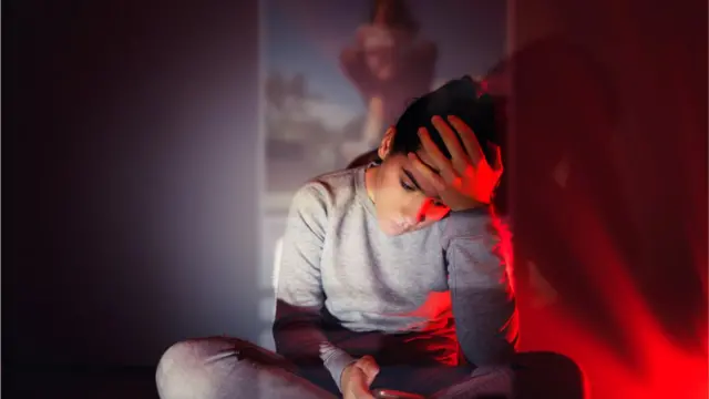 Em 2024, APAV ajudou 681 vítimas de cibercrimes com violência sexual a aumentar