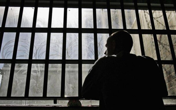 Detido em Viana do Castelo por tentativa de roubo e extorsão fica em preventiva