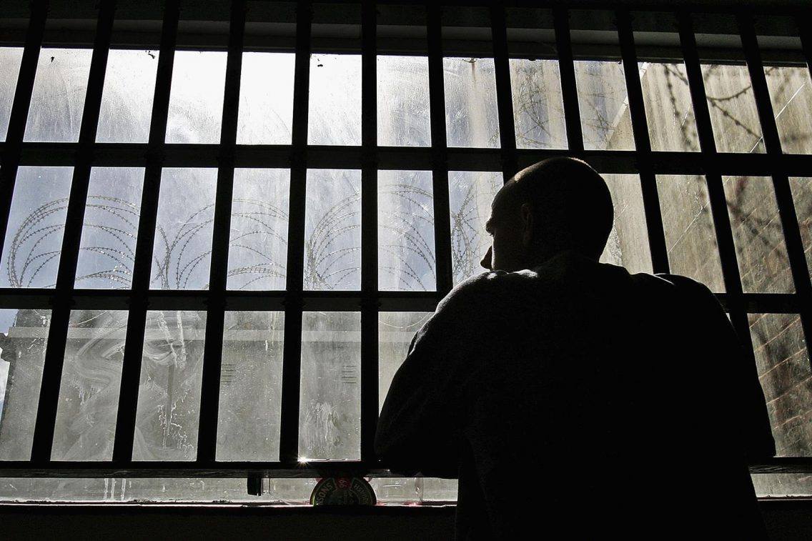 Detido em Viana do Castelo por tentativa de roubo e extorsão fica em preventiva