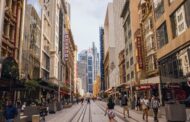 Austrália proíbe estrangeiros de comprarem casas, “objectivo é aliviar a pressão” sobre mercado