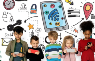 Esposende sensibiliza jovens para Cidadania Digital