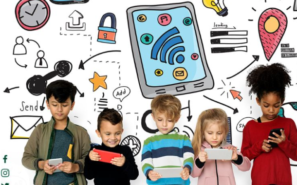 Esposende sensibiliza jovens para Cidadania Digital