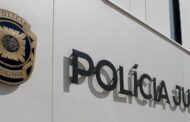 PJ esclarece. Afinal, suspeito de homicídio em Fafe deu entrada no hospital