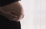 Observatório denuncia recusas de atendimento a mulheres imigrantes no SNS