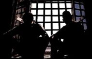 Dois membros de grupo que assaltou empresas em Barcelos e Ponte de lima condenados a 12 e 9 anos de prisão
