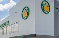 Mercadona abre loja em Fafe já este ano