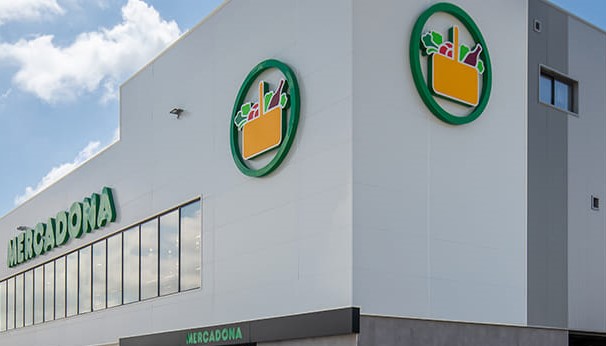 Mercadona abre loja em Fafe já este ano