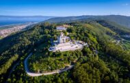 Câmara de Viana do Castelo aprova Plano Municipal de Acção Climática