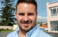 Deputado do Chega/Açores apanhado em com 2,25 g/l de álcool no sangue