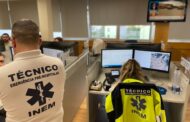 “Bomba-relógio”. Sistema de chamadas de socorro do INEM em risco