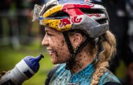 XI BTT XCO Vila de Melgaço conta com “algumas das maiores estrelas”