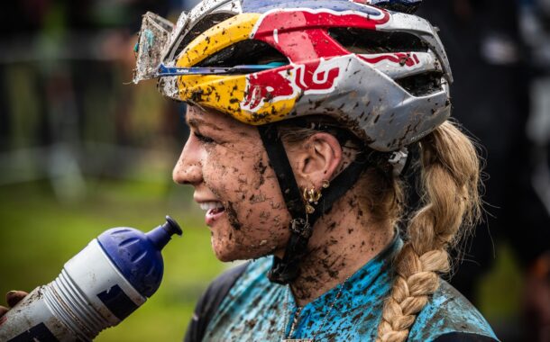 XI BTT XCO Vila de Melgaço conta com “algumas das maiores estrelas”