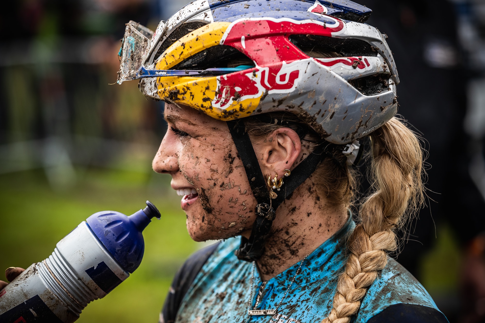 XI BTT XCO Vila de Melgaço conta com “algumas das maiores estrelas”