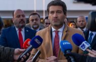 “Suspeita de absoluta de corrupção.” Ventura avança com moção de censura se Montenegro não se explicar em 24 horas